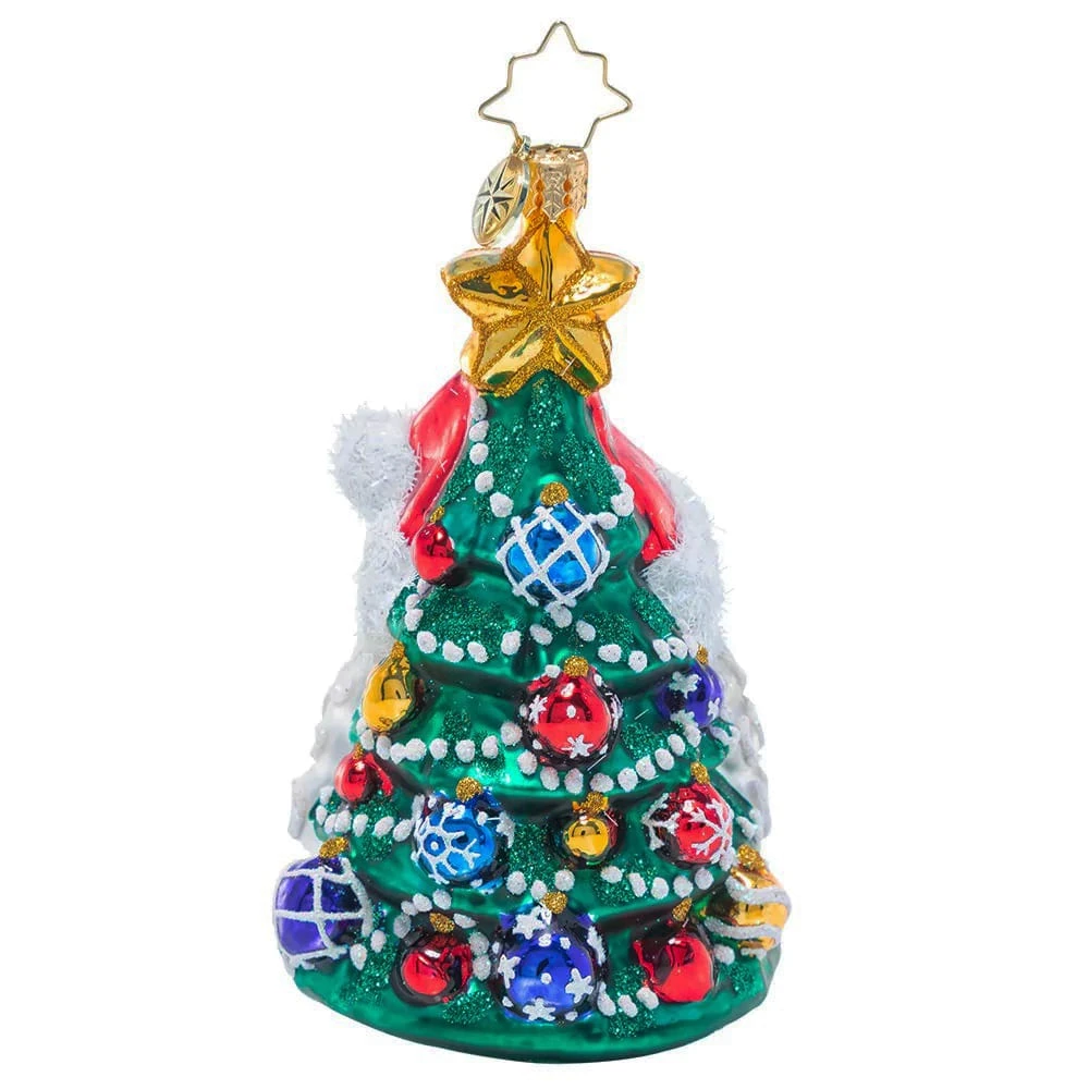 Christmas All Around By Radko 4 Christmas All Around By Radko - Image 2