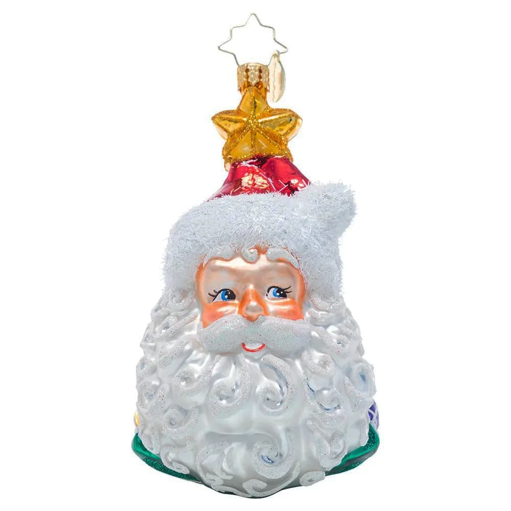 Christmas All Around By Radko 3 Christmas All Around By Radko