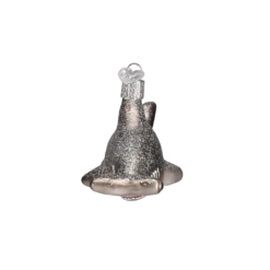 Old World Christmas Hammerhead Shark Blown Glass Ornament -Glitter Shop 12426 3 1024x