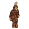 Sasquatch Ornament Old World Christmas -Glitter Shop 24198 2 b002a594 ce34 4928 9413 50acab490b14 387x.jpg 300x300 1
