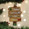 Gone Camping Ornament Old World Christmas 2 Gone Camping Ornament Old World Christmas -Glitter Shop 44168 1 387x.jpg
