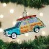 Surf's Up Wagon Ornament Old World Christmas 2 Surf's Up Wagon Ornament Old World Christmas -Glitter Shop 46071 387x.png