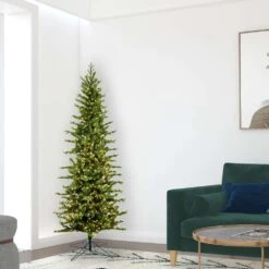 Glitter Shop -Glitter Shop G193466 S1 1000