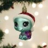 Littlest Pet Shop Bev Ornament Old World Christmas 2 Littlest Pet Shop Bev Ornament Old World Christmas -Glitter Shop Littlest Pet Shop Bev Ornament Old World Christmas