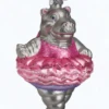 Old World Christmas Twinkle Toes Hippo Ornament -Glitter Shop Screen Shot 2016 02 23 at 12.50.32 PM