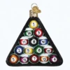 Old World Christmas Billiard Balls Ornament -Glitter Shop Screen Shot 2017 02 03 at 12.50.32 PM