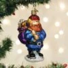Yukon Cornelius™ Ornament Old World Christmas