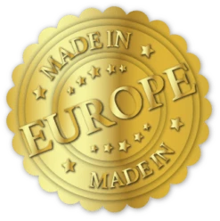 Crescent Moon Christmas Gem By Radko -Glitter Shop europeseal.jpg 1