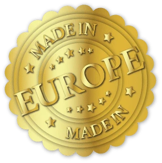 Crescent Moon Christmas By Radko 5 Crescent Moon Christmas By Radko - Image 3