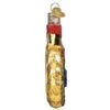 Old World Christmas Blown Glass Rocky Mountian National Park Ornament -Glitter Shop image 280