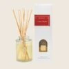 Smell Of Christmas® Reed Diffuser Set Aromatique -Glitter Shop smell of christmas reed diffuser set